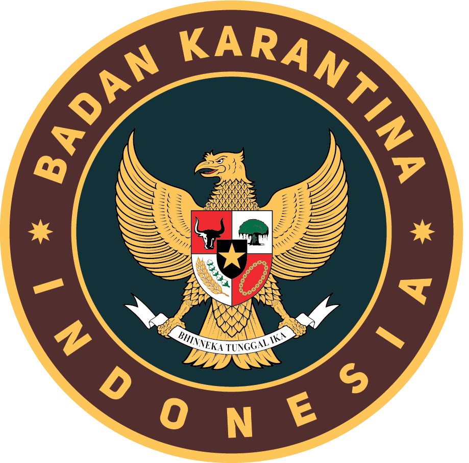 Logo BKHIT Kepri